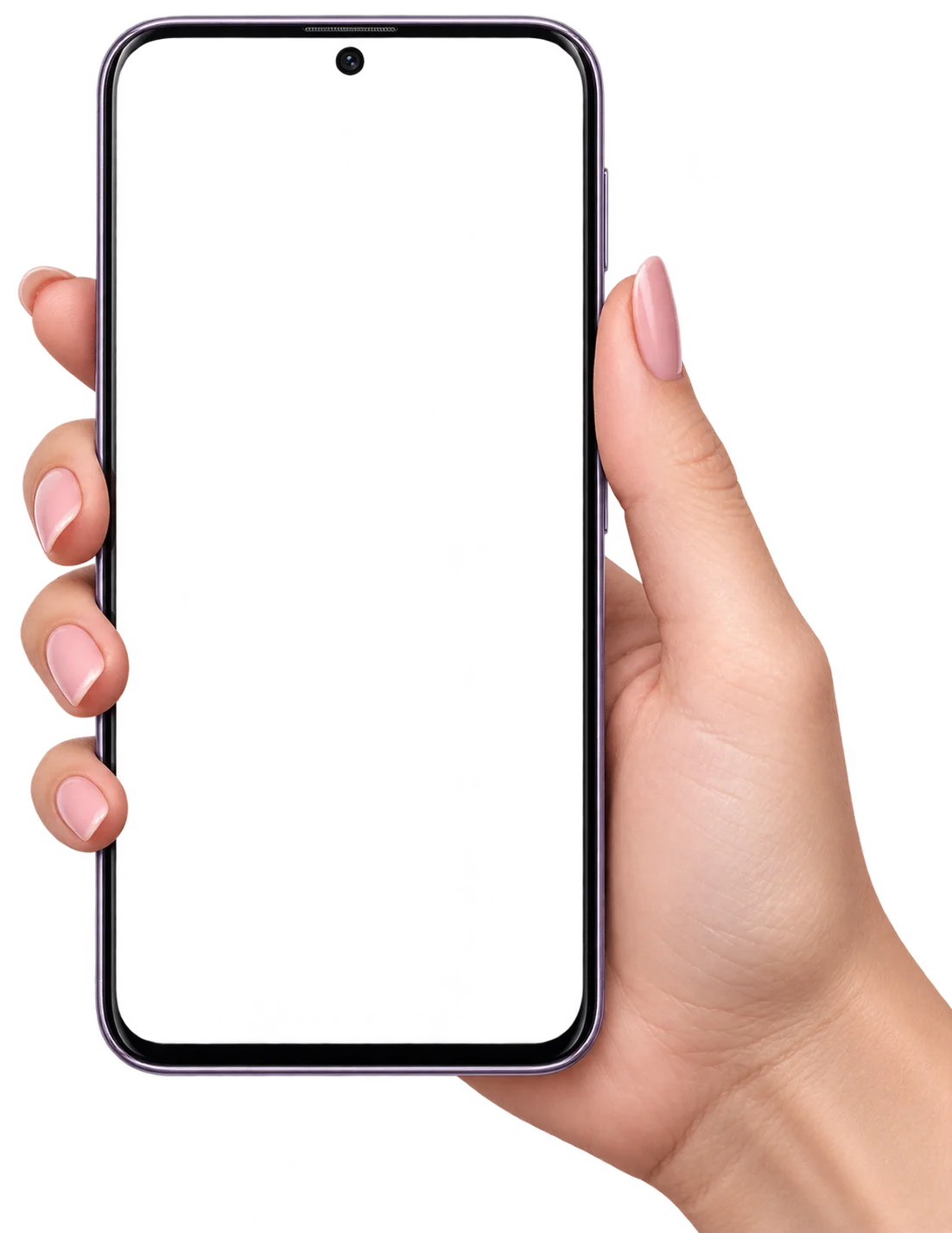 mobile