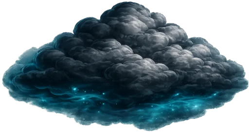 cloud